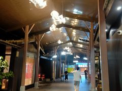 -阿伟海鲜楼·福建菜(涵江店)