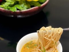 -西郊壹号