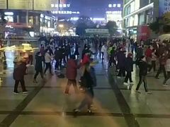 -星巴克臻选(重庆沙坪坝店)