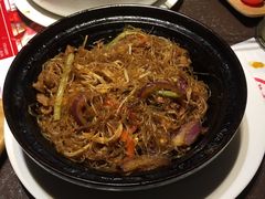-有璟阁港式餐厅(金融街购物中心店)