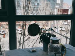 -大鸭梨烤鸭(枣园店)