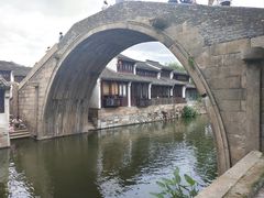 -南浔古镇