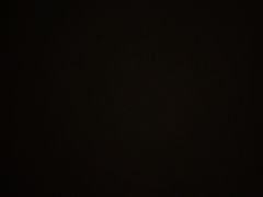 -四宜糕团店(南大街店)