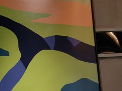 -湊湊火锅·茶憩(皇姑万象汇店)