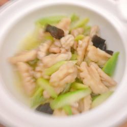 -菁华上德生殖妇产医院