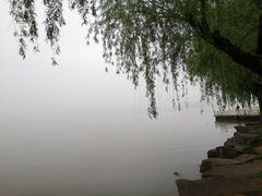 -东钱湖小普陀景区