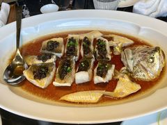 -遇外滩(BFC外滩金融中心店)