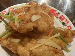 -姚稷大铁锅(龙之梦店)