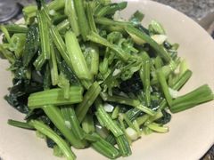 -好灶头妈妈菜·千岛湖土菜地标美食