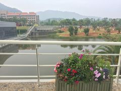 -厦门国家会计学院