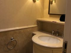 -中旅阿那亚九龙湖·公主酒店