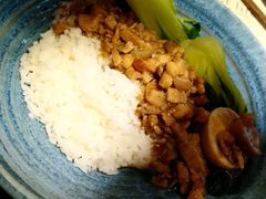 -邻与咖啡(鼎太风华店)