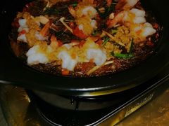 -鸡毛店·川菜(双楠店)