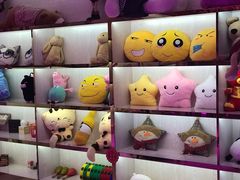 -奥斯汀KTV(金湖店)