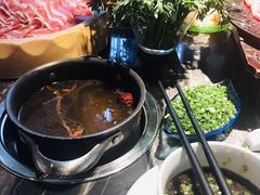 -东颖龙肥牛王(绵阳店)
