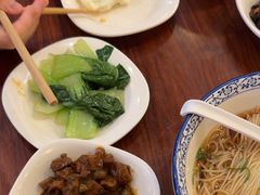 -同得兴面馆.苏式面.三虾面(园区店)