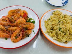 -双月饭店·20年老字号(新村店)