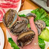 宝安的这家鸡煲吃了一次之后就真的让我难忘的不行