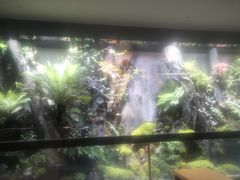 -碧涛阁水世界酒店(万家丽路店)