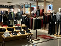 -贵友大厦(通州店)