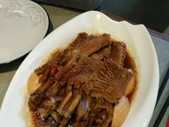 -旺顺阁鱼头泡饼(小红门店)