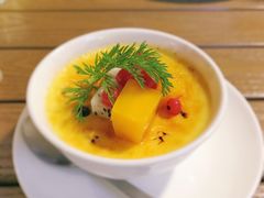 -Bistro 63 创意融合料理(广粤天地店)
