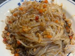 -富临轩私房菜(集庆门大街店)
