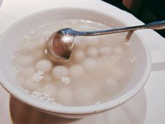 -翠亭酒家(山西南路店)