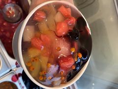 -LanTa蓝塔烘焙(锦艺城店)