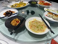 -一德轩·闽.粤料理(福州广场店)