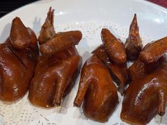 -和记小菜(七宝店)