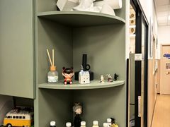 -艺塔木美学教育(和达校区)