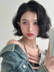 -ON STAR SALON