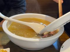 -福利来酒店(泺源大街店)