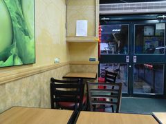 -赛百味SUBWAY(高新店)