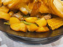 -双井轩(双井店)