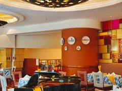 -深圳凯宾斯基酒店