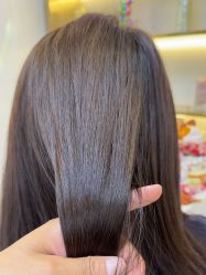 -虫二·专注健康烫染沙龙