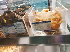 -上海哈尔滨食品厂(汇联商厦店)
