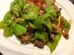 -姜山乳鸽(姜山店)