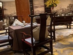 -江南·JIANGNAN(北京歌华开元大酒店)