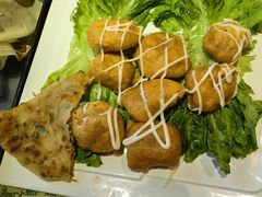 -桃源人家(东门店)