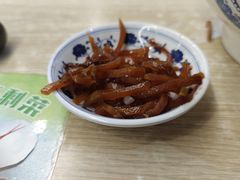 -老上海里弄味道(知春路店)