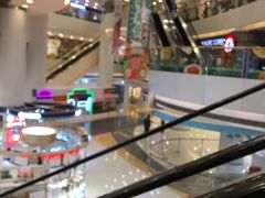 -银座mall(东直门店)