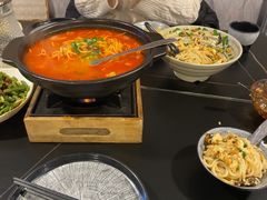 -多味居(剪子巷店)