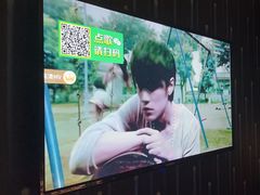 -冰城小镇音乐串吧·聚会餐厅(百子湾店)