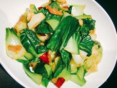 -渔芙南(三里屯店)