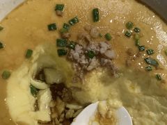 -小稻田辣椒炒肉(大浪商业中心店)