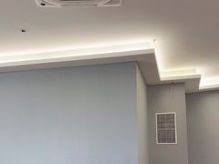 -阿毛饭店·宁波老字号(儿童公园旗舰店)