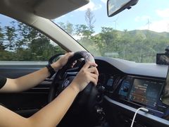 -将军关探险漂流